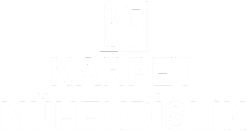 KARPET Mühendislik